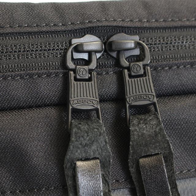 BRIEFING FUSION TAP CASE ブリーフィング フュージョン タップケース