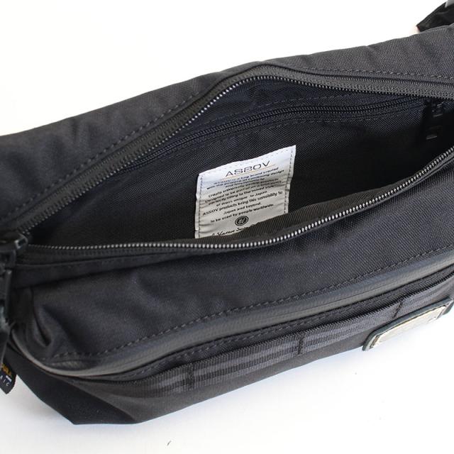 BRIEFING FUSION TAP CASE ブリーフィング フュージョン タップケース