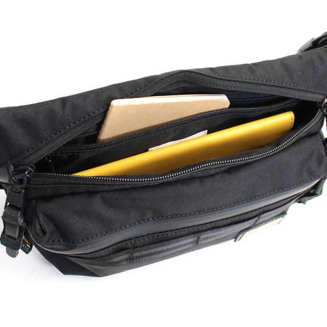 BRIEFING FUSION TAP CASE ブリーフィング フュージョン タップケース