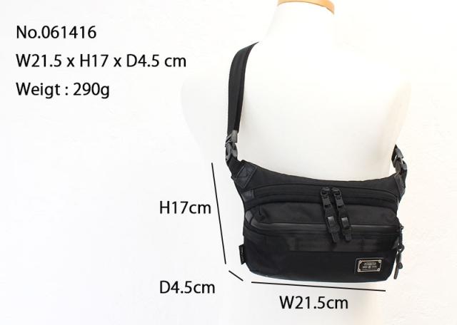 BRIEFING FUSION TAP CASE ブリーフィング フュージョン タップケース