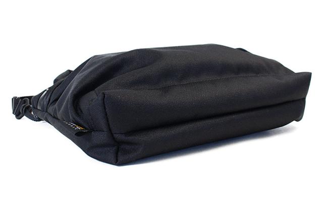 アッソブ 2WAY ショルダーバック 061417 ディティール