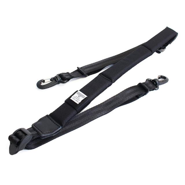 アッソブ 2WAY ショルダーバック 061417 ディティール