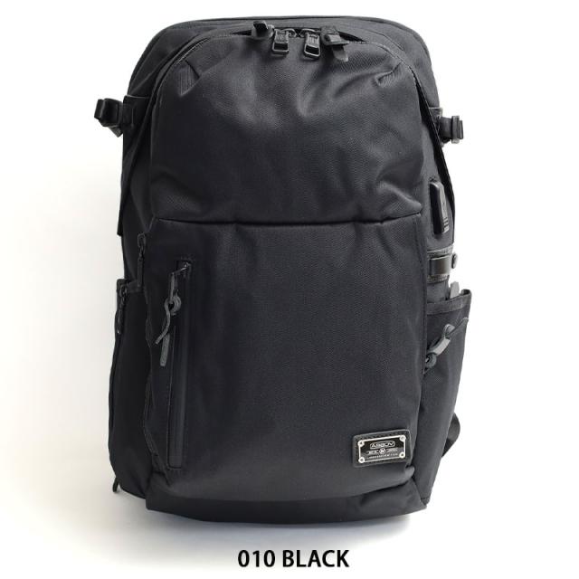 BRIEFING FUSION TAP CASE ブリーフィング フュージョン タップケース