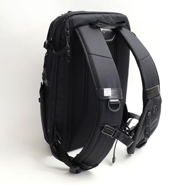 BRIEFING FUSION TAP CASE ブリーフィング フュージョン タップケース