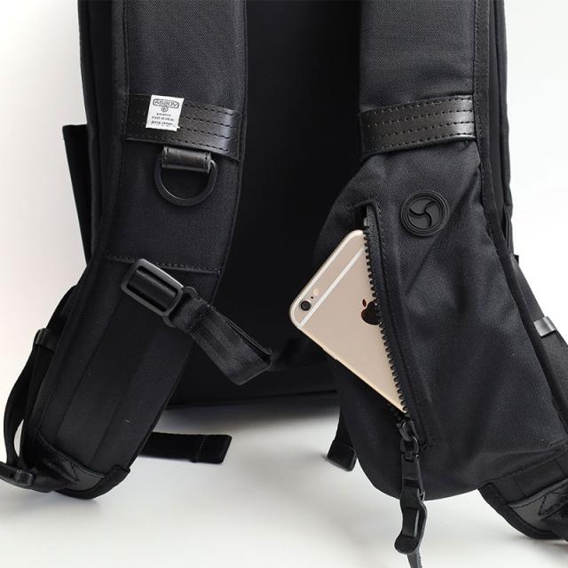 BRIEFING FUSION TAP CASE ブリーフィング フュージョン タップケース