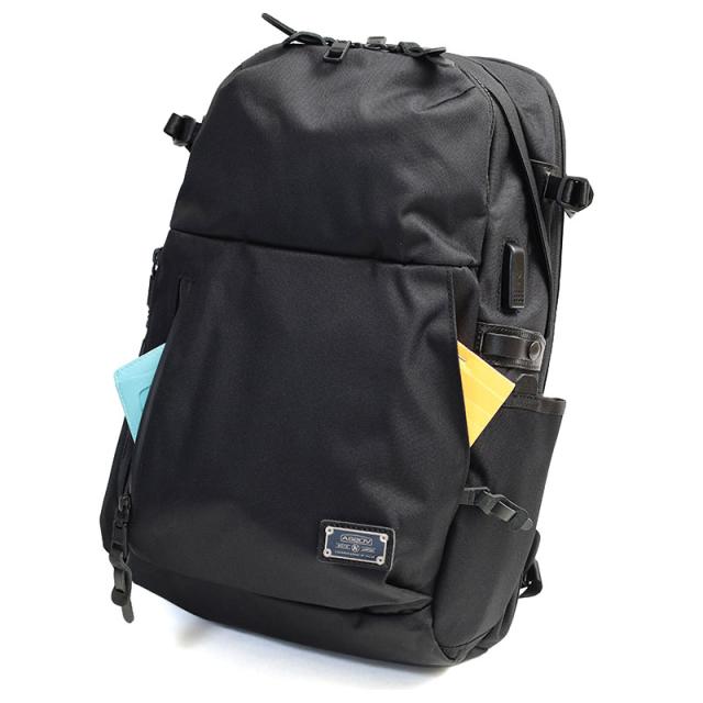 BRIEFING FUSION TAP CASE ブリーフィング フュージョン タップケース