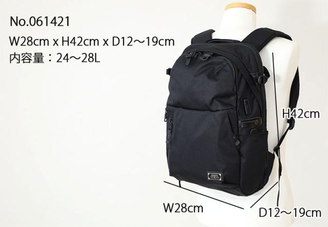 BRIEFING FUSION TAP CASE ブリーフィング フュージョン タップケース