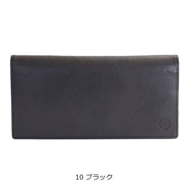 Dakota BLACK LABEL ダコタブラックレーベル フリムジー 長財布 0620032