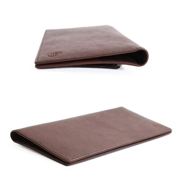 Dakota BLACK LABEL ダコタブラックレーベル フリムジー 長財布 0620032