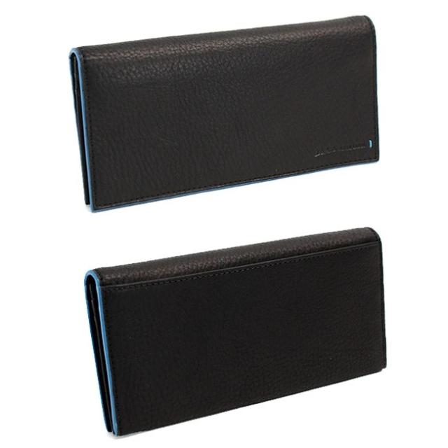 ダコタ dakota グリップ　長財布 0620112 デティール