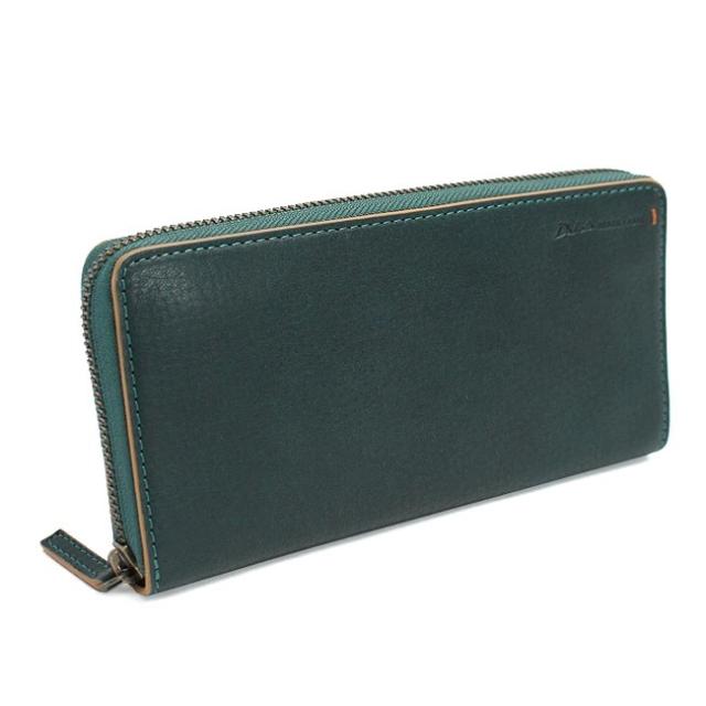 ダコタ dakota バトン ショルダーバッグ 0620113 デティール