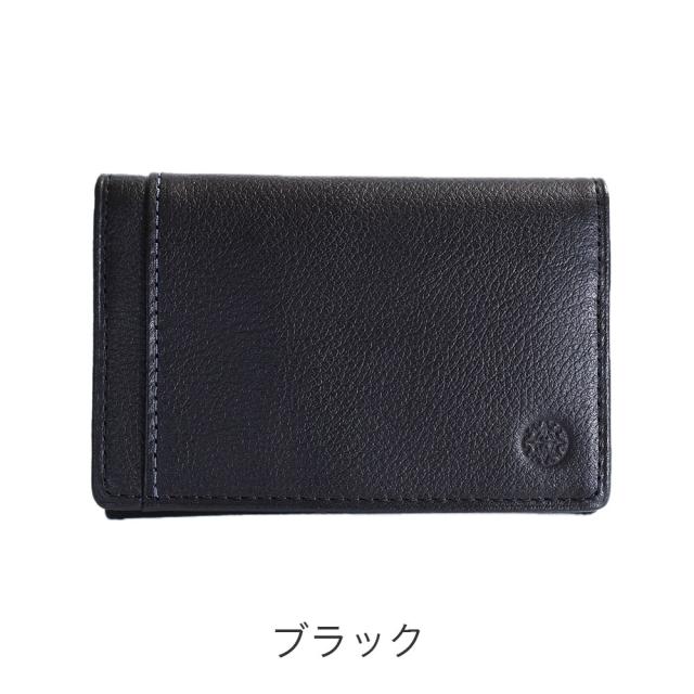 カラーバリエーション1