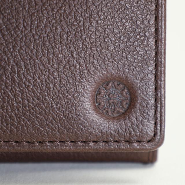 おすすめのポイント1