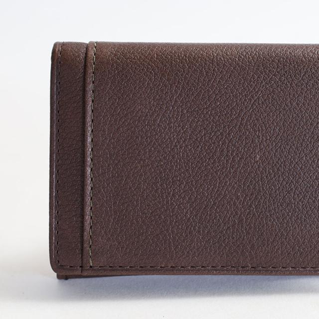 おすすめのポイント2