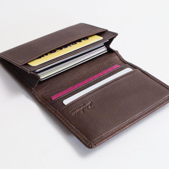 おすすめのポイント3