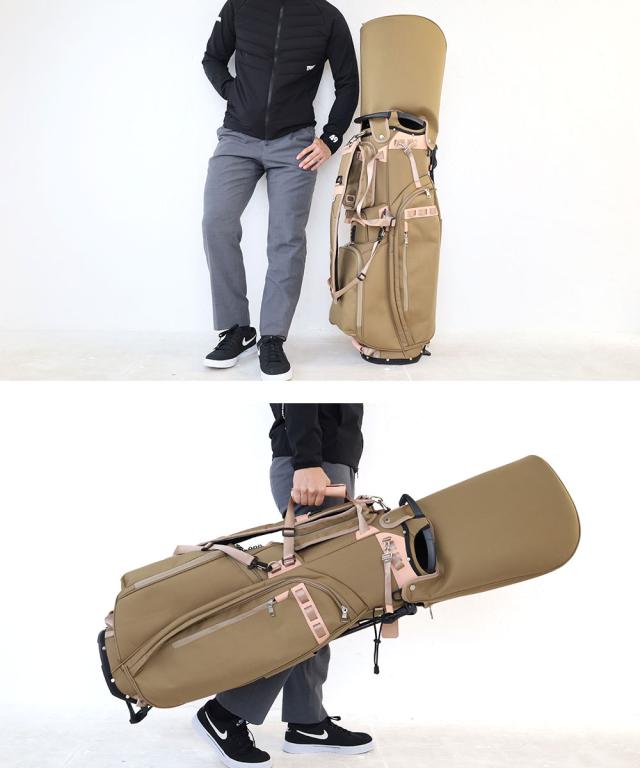 アッソブ　ゴルフ 062200