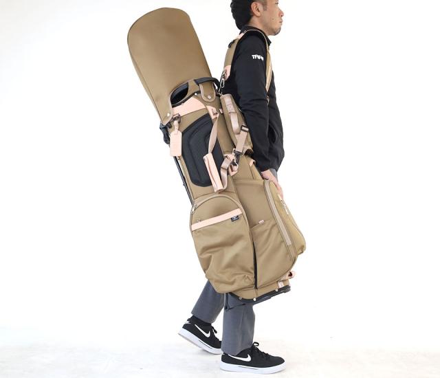 アッソブ　ゴルフ 062200