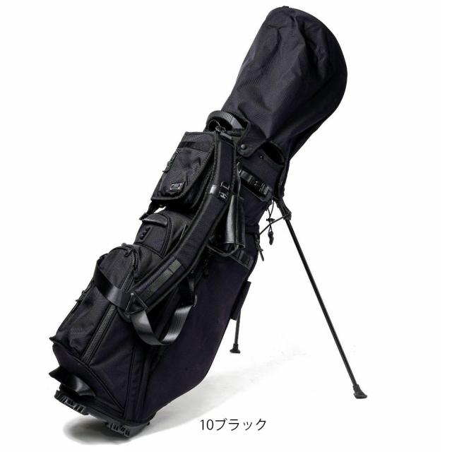 アッソブ　ゴルフ