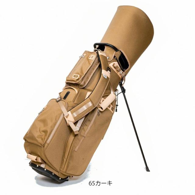 アッソブ　ゴルフ