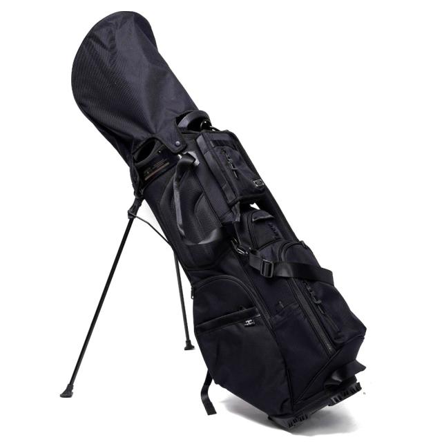 アッソブ　ゴルフ