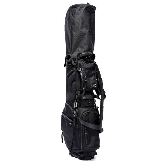 アッソブ　ゴルフ