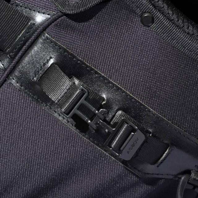 アッソブ　ゴルフ 062200