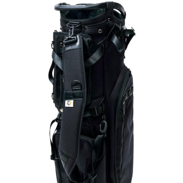 アッソブ　ゴルフ 062200