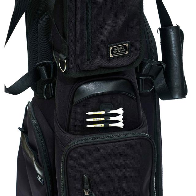 アッソブ　ゴルフ