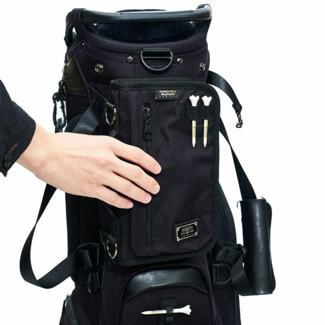 アッソブ　ゴルフ