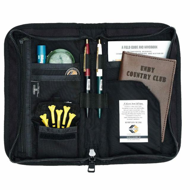 アッソブ　ゴルフ