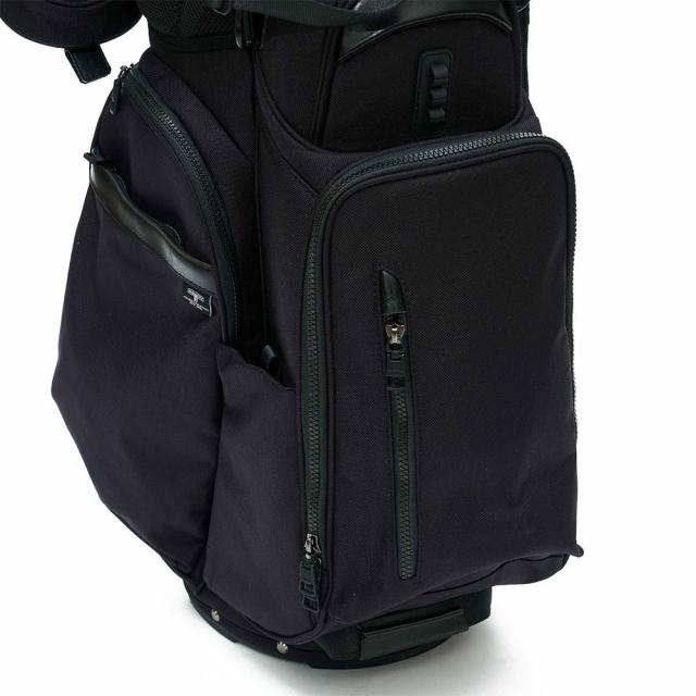 アッソブ　ゴルフ