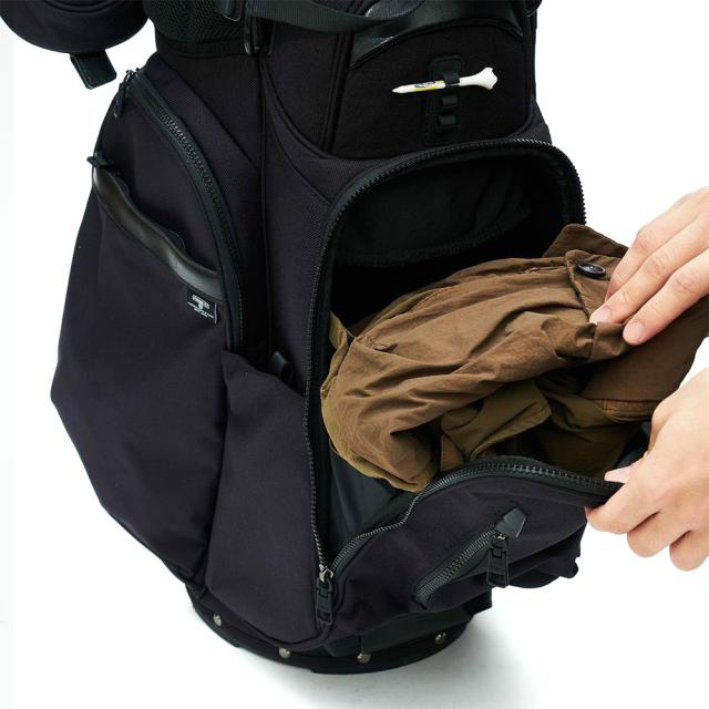 アッソブ　ゴルフ