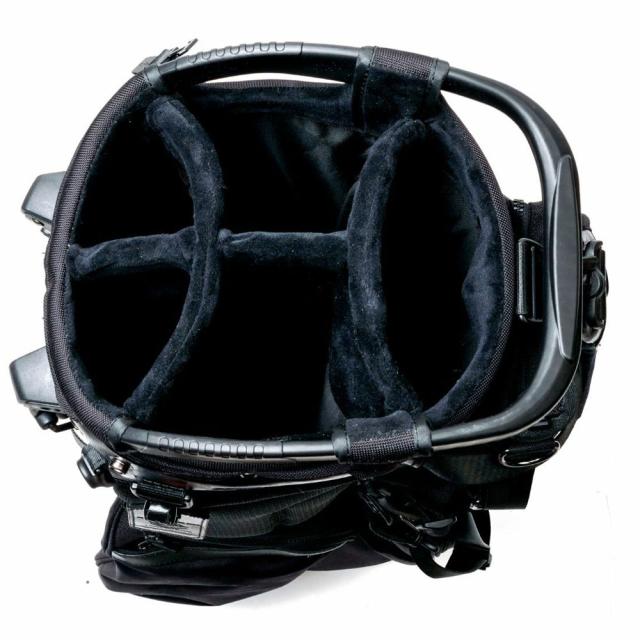 アッソブ　ゴルフ 062200