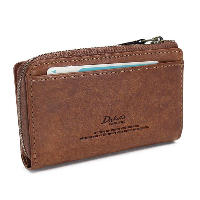 アニアリ アクシスレザー ボディバッグ 26-07000