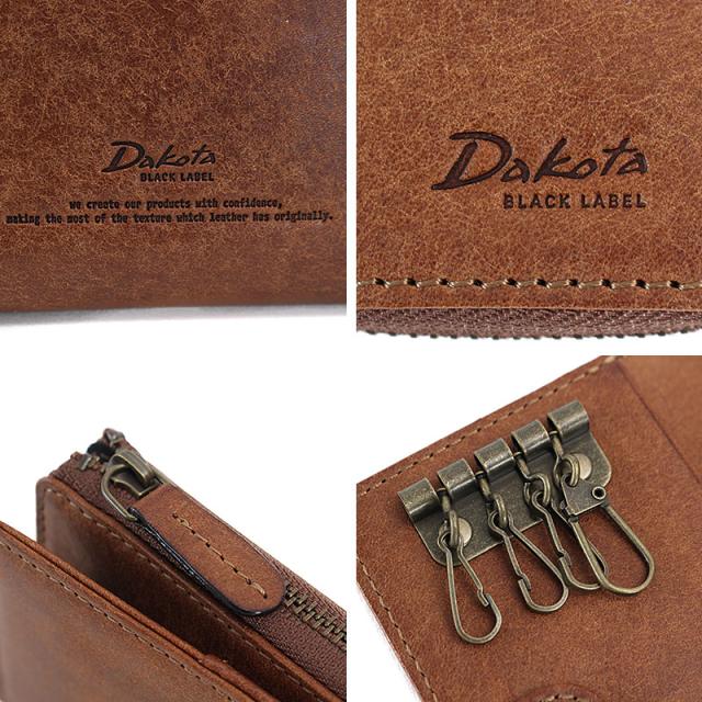 アニアリ アクシスレザー ボディバッグ 26-07000