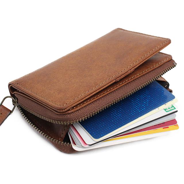 アニアリ アクシスレザー ボディバッグ 26-07000