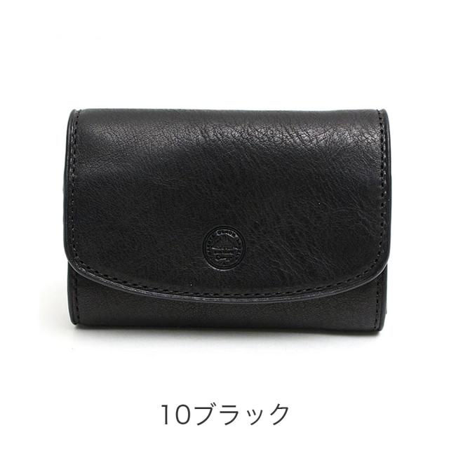 カラーバリエーション1