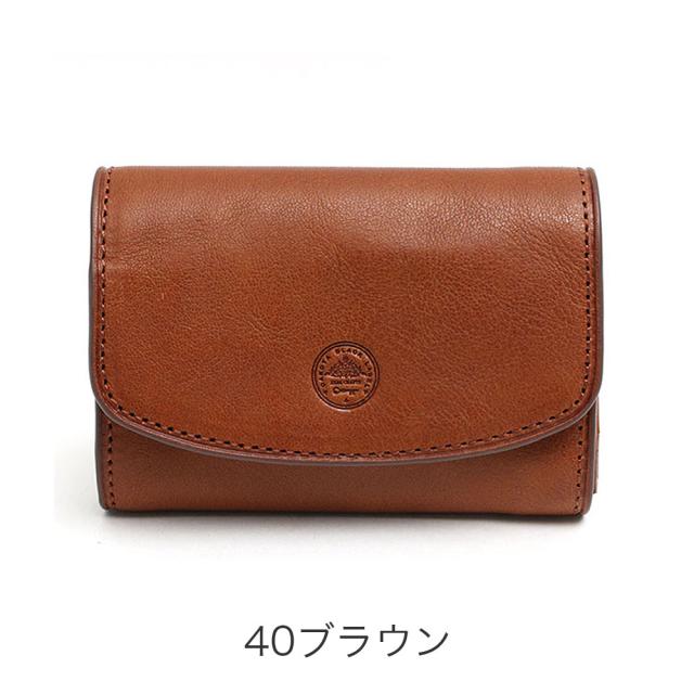 カラーバリエーション2