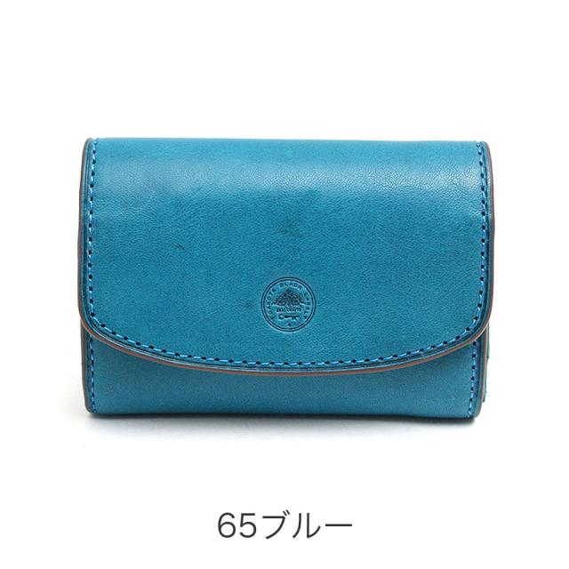 カラーバリエーション5