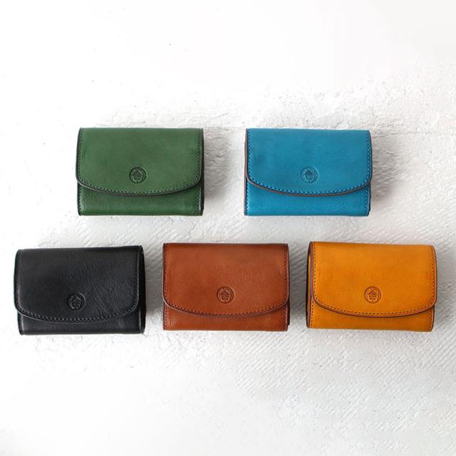 おすすめのポイント1