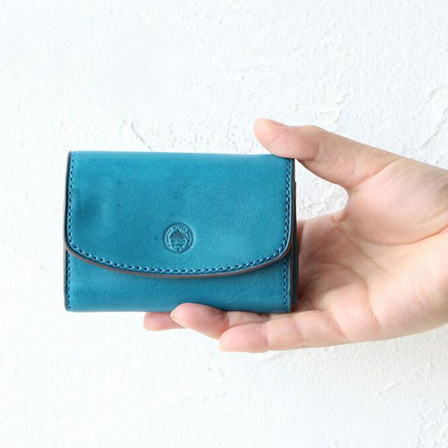 おすすめのポイント2