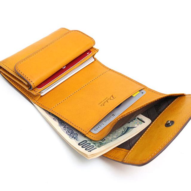 おすすめのポイント3