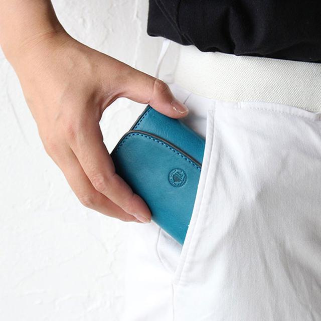 おすすめのポイント5