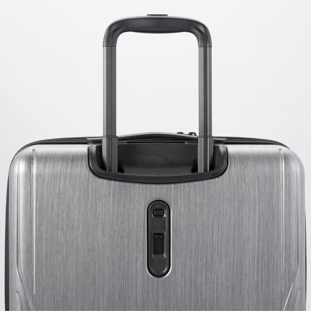 おすすめのポイント2