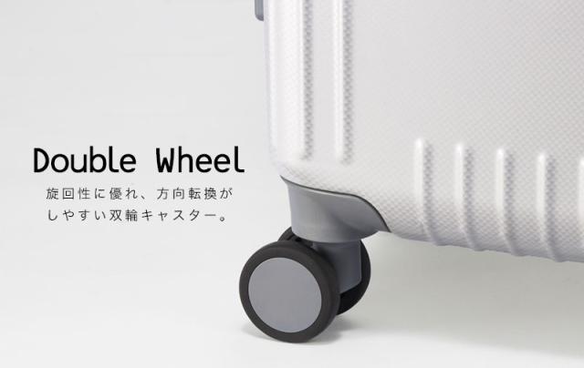 ディテール