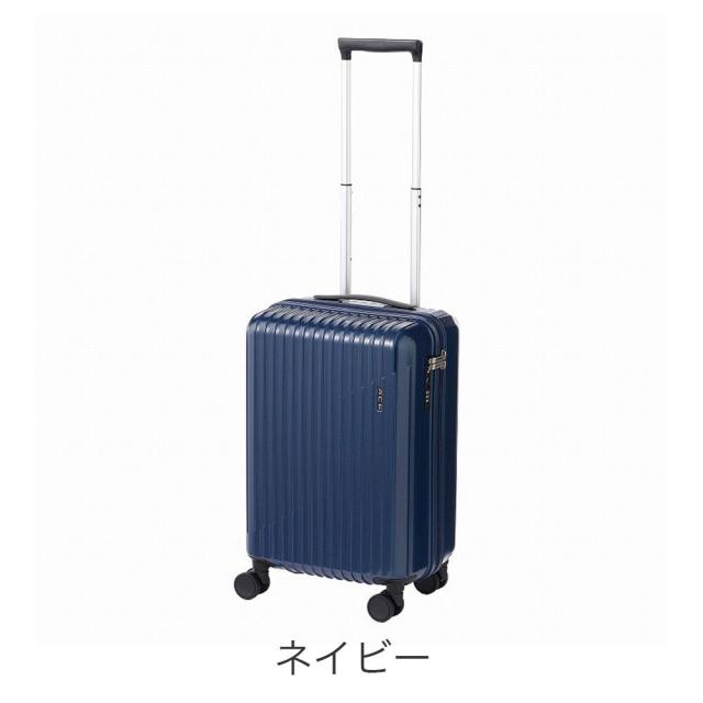 カラーバリエーション2