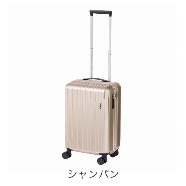 カラーバリエーション4