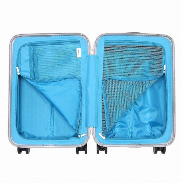 おすすめのポイント3