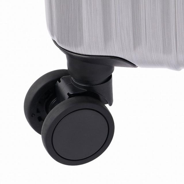 おすすめのポイント4