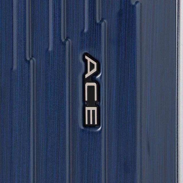 おすすめのポイント1